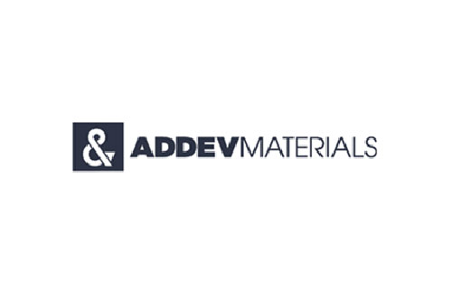 logo-partenaire-addev-materials