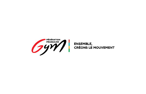 logo-partenaire-ffgym