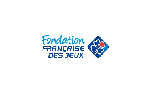 logo-partenaire-fondation-fdj