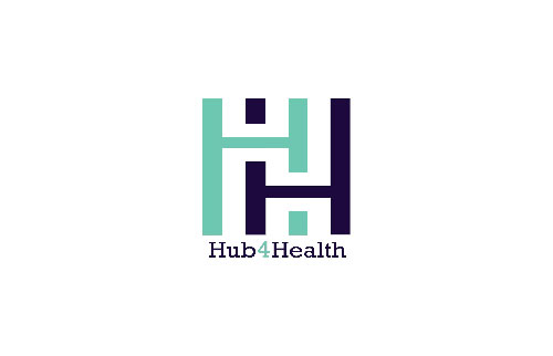 logo-partenaire-h4h