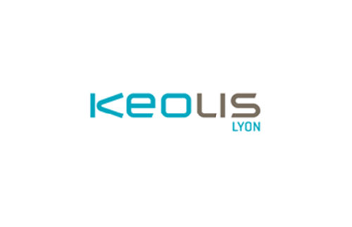 logo-partenaire-keolis-lyon