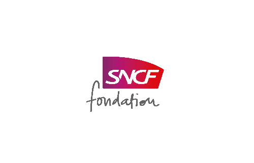 logo-partenaire-sncf-fondation