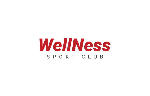 logo-partenaire-wellness