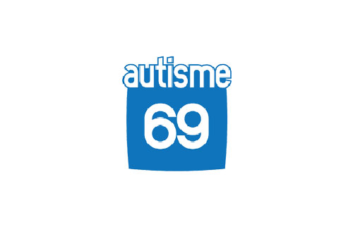 autisme69