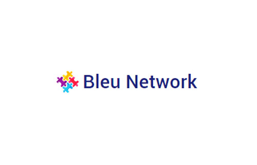 bleu-network